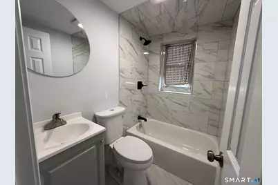 34 Arlington Street #1st Floor, West Haven, CT 06516 - Photo 6