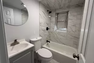 34 Arlington St, West Haven, CT 06516 - Photo 6