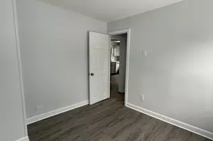 34 Arlington St, West Haven, CT 06516 - Photo 10