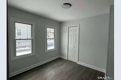 34 Arlington Street #1st Floor, West Haven, CT 06516 - Photo 8