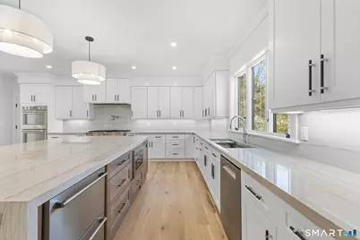 150 Wildwood Road, Stamford, CT 06903 - Photo 18