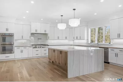 150 Wildwood Road, Stamford, CT 06903 - Photo 14