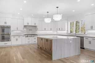 150 Wildwood Rd, Stamford, CT 06903 - Photo 14