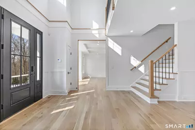 150 Wildwood Road, Stamford, CT 06903 - Photo 4