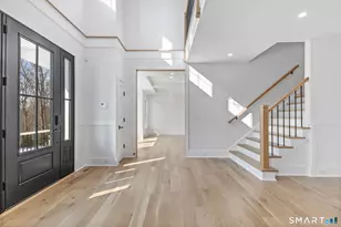 150 Wildwood Rd, Stamford, CT 06903 - Photo 4