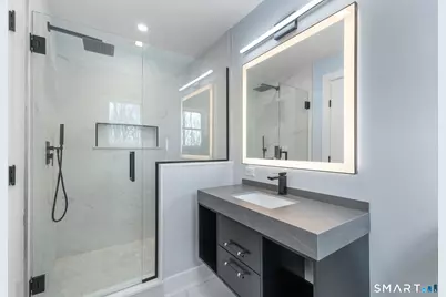 150 Wildwood Road, Stamford, CT 06903 - Photo 26