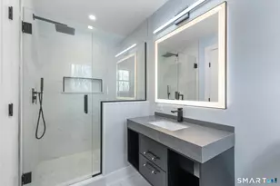 150 Wildwood Rd, Stamford, CT 06903 - Photo 26