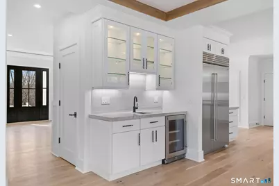 150 Wildwood Road, Stamford, CT 06903 - Photo 16