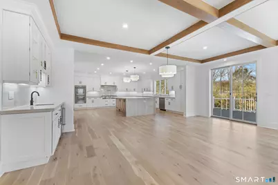 150 Wildwood Road, Stamford, CT 06903 - Photo 22