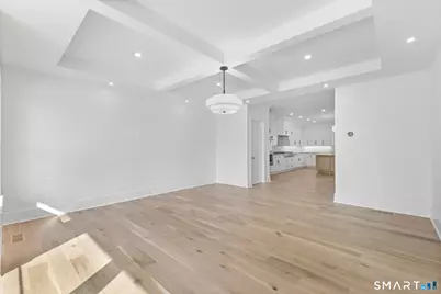 150 Wildwood Road, Stamford, CT 06903 - Photo 8