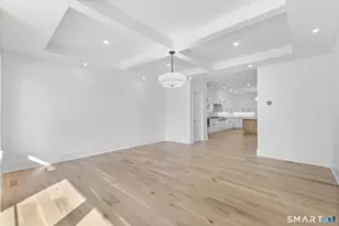 150 Wildwood Rd, Stamford, CT 06903 - Photo 8