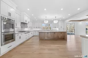 150 Wildwood Rd, Stamford, CT 06903 - Photo 12