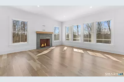 150 Wildwood Road, Stamford, CT 06903 - Photo 6