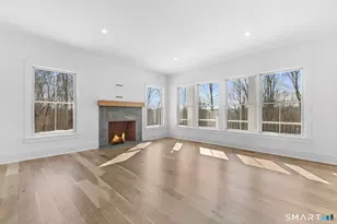 150 Wildwood Rd, Stamford, CT 06903 - Photo 6