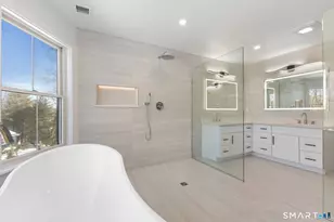 150 Wildwood Rd, Stamford, CT 06903 - Photo 34