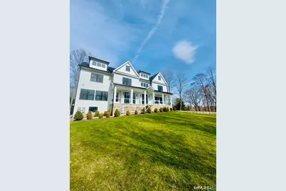 150 Wildwood Road, Stamford, CT 06903 - Photo 1