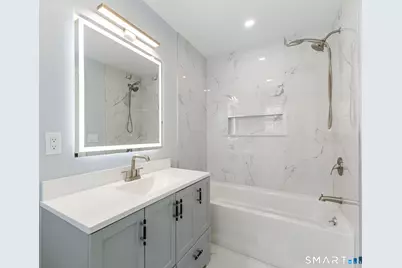 150 Wildwood Road, Stamford, CT 06903 - Photo 28