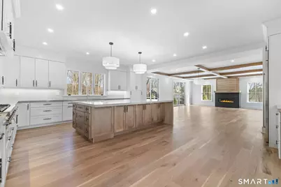 150 Wildwood Road, Stamford, CT 06903 - Photo 24