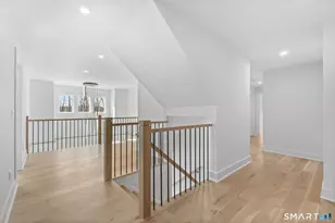 150 Wildwood Rd, Stamford, CT 06903 - Photo 28