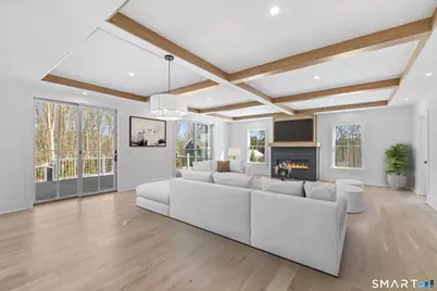 150 Wildwood Road, Stamford, CT 06903 - Photo 22