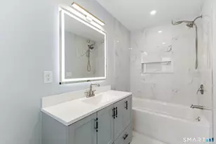 150 Wildwood Rd, Stamford, CT 06903 - Photo 32