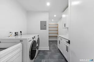 150 Wildwood Rd, Stamford, CT 06903 - Photo 40