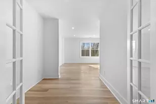 150 Wildwood Rd, Stamford, CT 06903 - Photo 34