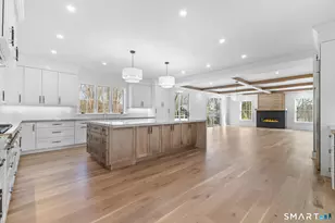 150 Wildwood Rd, Stamford, CT 06903 - Photo 26