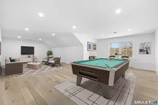 150 Wildwood Rd, Stamford, CT 06903 - Photo 36