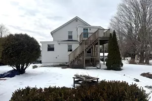 31 Williams St, Griswold, CT 06351 - Photo 28