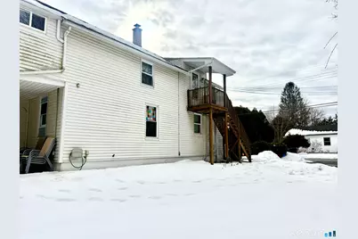 31 Williams Street, Griswold, CT 06351 - Photo 32