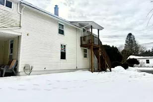 31 Williams St, Griswold, CT 06351 - Photo 32