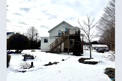 31-33 Williams Street, Griswold, CT 06351 - Photo 28