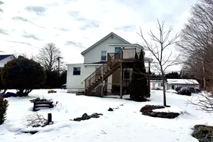 31 Williams St, Griswold, CT 06351 - Photo 28