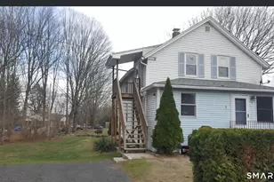 31 Williams St, Griswold, CT 06351 - Photo 32