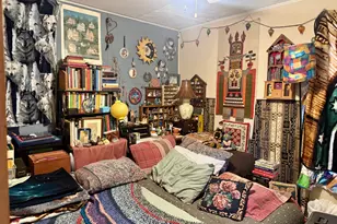 31 Williams St, Griswold, CT 06351 - Photo 24