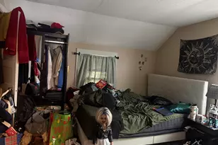 31 Williams St, Griswold, CT 06351 - Photo 4