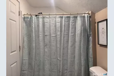 31 Williams Street, Griswold, CT 06351 - Photo 10