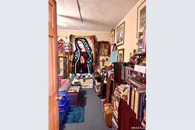 31-33 Williams Street, Griswold, CT 06351 - Photo 22