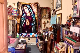 31 Williams St, Griswold, CT 06351 - Photo 22