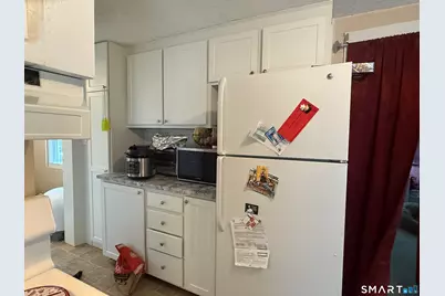 31 Williams Street, Griswold, CT 06351 - Photo 8