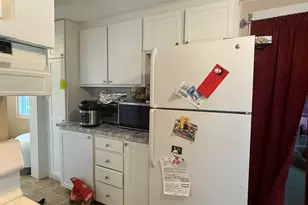 31 Williams St, Griswold, CT 06351 - Photo 8