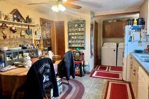 31 Williams St, Griswold, CT 06351 - Photo 18