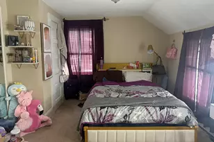 31 Williams St, Griswold, CT 06351 - Photo 6