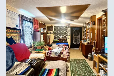 31 Williams Street, Griswold, CT 06351 - Photo 20