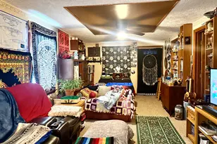 31 Williams St, Griswold, CT 06351 - Photo 20