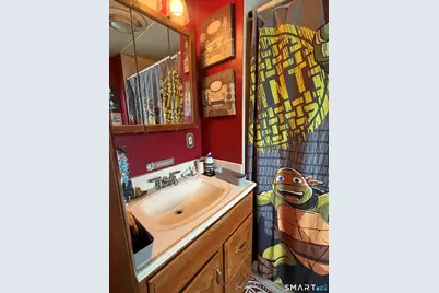 31 Williams Street, Griswold, CT 06351 - Photo 16