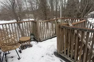 31 Williams St, Griswold, CT 06351 - Photo 12