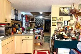 31 Williams St, Griswold, CT 06351 - Photo 18