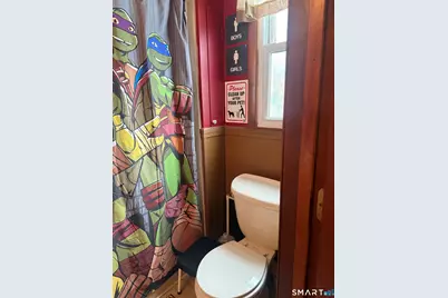 31-33 Williams Street, Griswold, CT 06351 - Photo 14